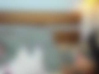 AlexissNight's Live Sex Cam Show