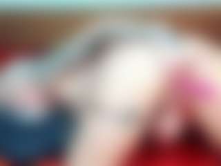 Live cam show with AlexissNight - Blonde Hair on Hubzter Live