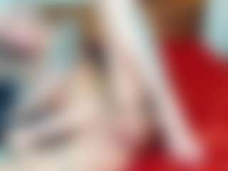 AlexissNight's Live Sex Cam Show