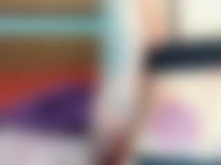 AlexissNight's Live Sex Cam Show