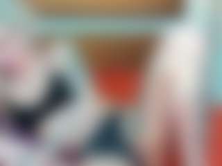 AlexissNight's Live Sex Cam Show
