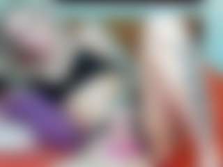 AlexissNight's Live Sex Cam Show