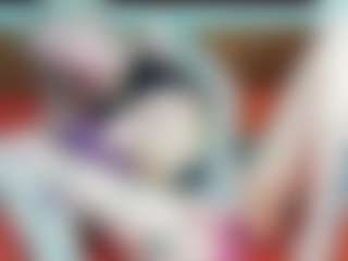 Live cam show with AlexissNight - Small Ass on sexytreat.net