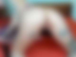 AlexissNight's Live Sex Cam Show