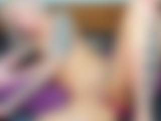 AlexissNight's Live Sex Cam Show