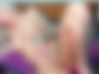 AlexissNight's Live Sex Cam Show
