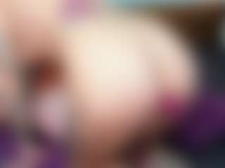 AlexissNight's Live Sex Cam Show
