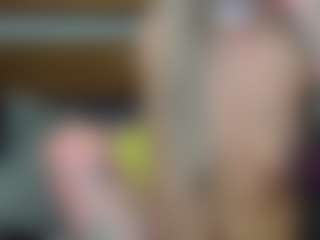 Live cam show with AlexissNight - Blonde Hair College on slutload