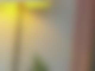 AlexissNight's Live Sex Cam Show