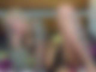 AlexissNight's Live Sex Cam Show