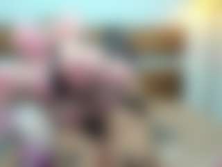 Live cam show with AlexissNight - College on AdultVida.com