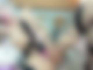 AlexissNight's Live Sex Cam Show
