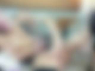 AlexissNight's Live Sex Cam Show
