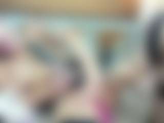 AlexissNight's Live Sex Cam Show