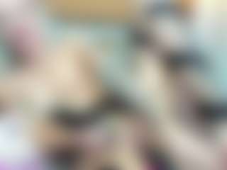 AlexissNight's Live Sex Cam Show