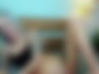 Live cam show with AlexissNight - Small Ass on CamSextacy
