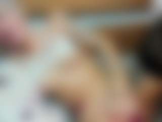 Live-sekscamshow van AlexissNight