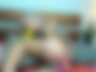 AlexissNight's Live Sex Cam Show