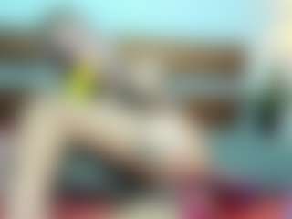 AlexissNight's Live Sex Cam Show