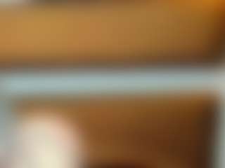 Live cam show with AlexissNight - Green Eyes on Camsoda