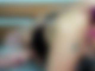 AlexissNight's Live Sex Cam Show