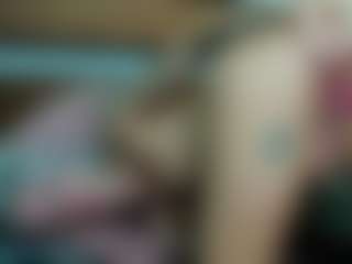 AlexissNight's Live Sex Cam Show