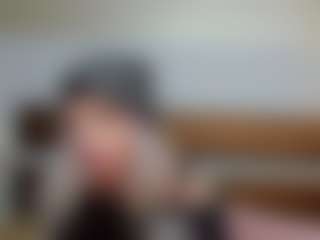 AlexissNight's Live Sex Cam Show