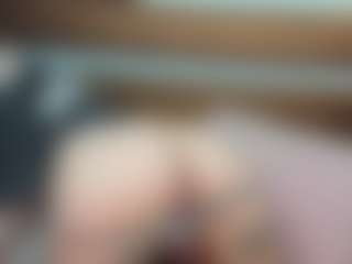 AlexissNight's Live Sex Cam Show