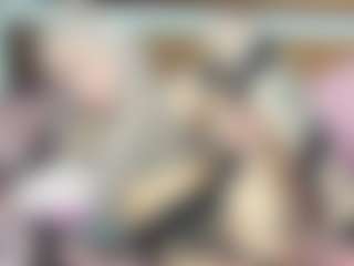 AlexissNight's Live Sex Cam Show