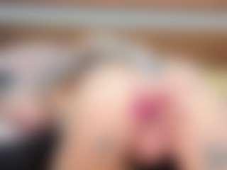Live cam show with AlexissNight - Small Ass on xxxlivecams.org