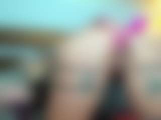 AlexissNight's Live Sex Cam Show