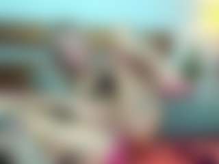 Live cam show with AlexissNight - Blonde Hair Small Tits on thefappeningchat.com