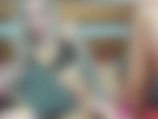 Live cam show with AlexissNight - Blonde Hair on Sweet Sext