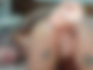 AlexissNight's Live Sex Cam Show