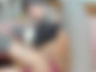 AlexissNight's Live Sex Cam Show