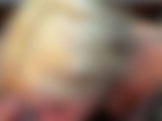 Live cam show with AlexissNight - Blonde Hair on Adult Interactions
