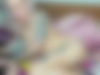 AlexissNight's Live Sex Cam Show