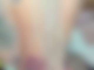 AlexissNight's Live Sex Cam Show