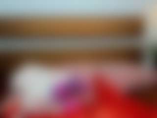 AlexissNight's Live Sex Cam Show