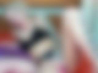 AlexissNight's Live Sex Cam Show