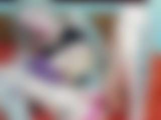 AlexissNight's Live Sex Cam Show