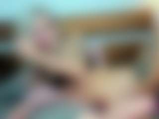 AlexissNight's Live Sex Cam Show