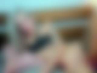 AlexissNight's Live Sex Cam Show