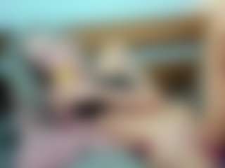 AlexissNight's Live Sex Cam Show