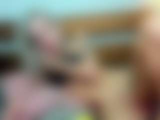 AlexissNight's Live Sex Cam Show