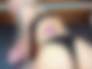 Live cam show with AlexissNight - Blonde Hair Small Tits on camwithhim.com