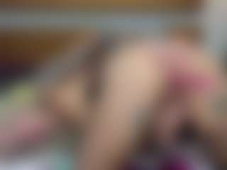 Live cam show with AlexissNight - Blonde Hair College on fuklive.com