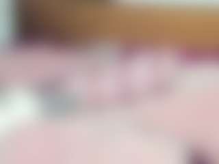AlexissNight's Live Sex Cam Show