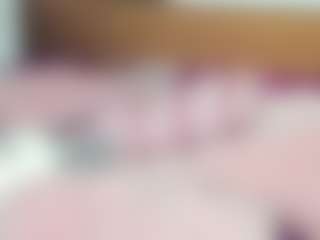 Live cam show with AlexissNight - College on Camsoda
