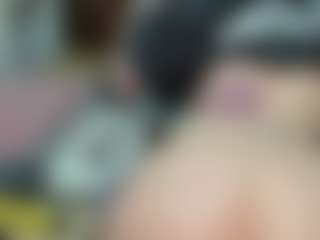 AlexissNight's Live Sex Cam Show